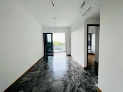 Fourth Avenue Residences (D10), Apartment #390511221